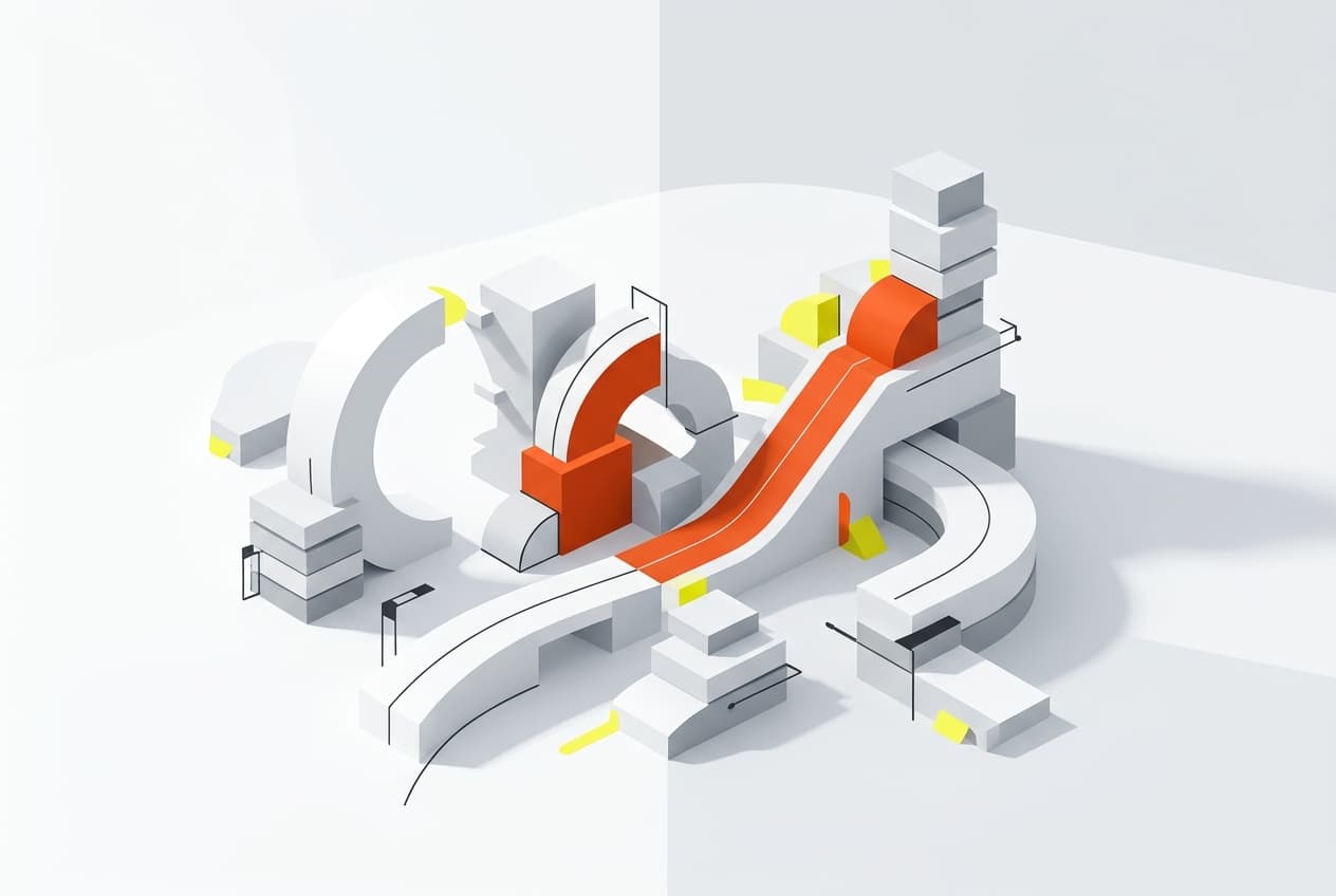 Agile Development Is a Feedback System, Not a Meeting Schedule