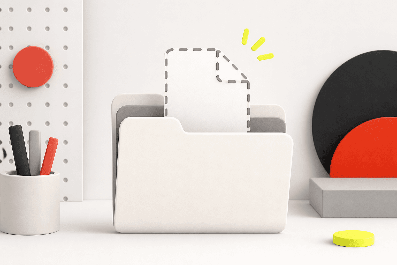 How to Reveal Hidden Files and Folders on Mac