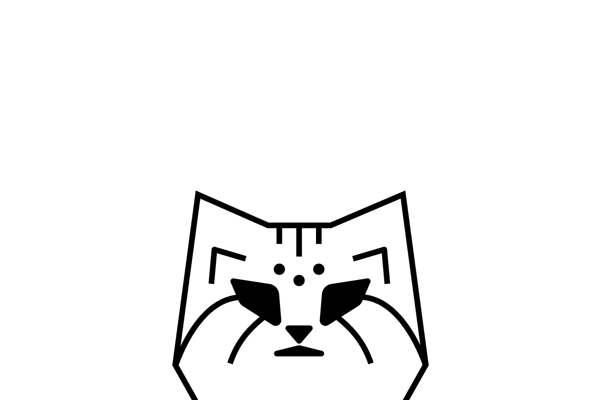 MDX Documentation