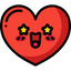 heart-icon